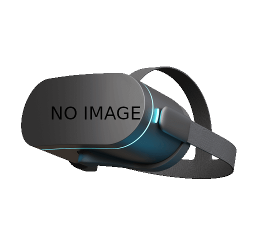 BIOHARMONIE Oves bezpluchý 3 kg